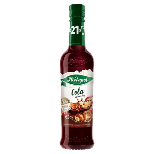 e039bc15bcd286005dc18b0b40b65737