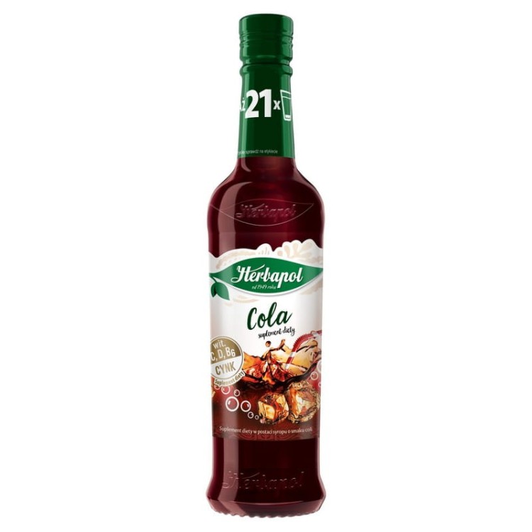 e039bc15bcd286005dc18b0b40b65737