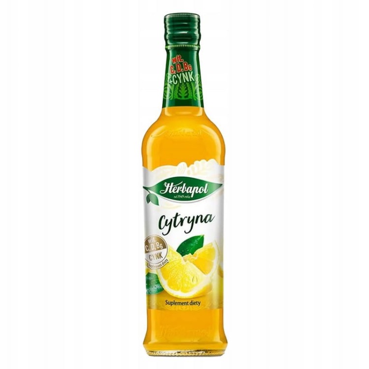 93d1c92e182b4d08eb7ae28010e902a2