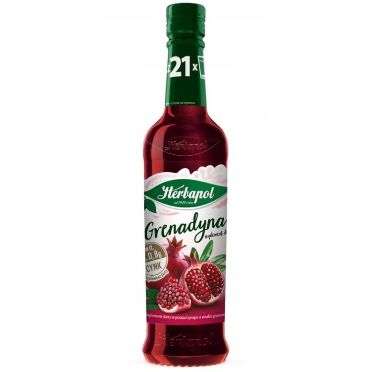 b89a1efe5d578136cedc49ba21e27b78