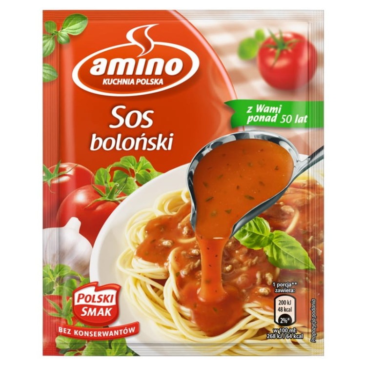 85173f7e859a76934ffb8c1870d9e67b