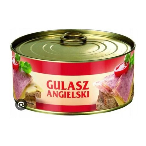 f895acb71f30f0404ea72e7ceb500312