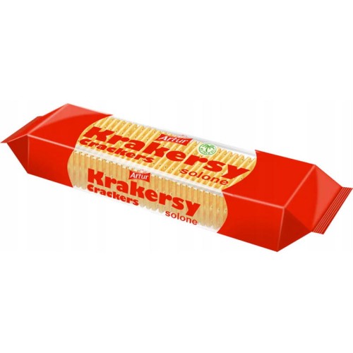 2cec8fa0dc9b32c16b50de9d92c2dff4