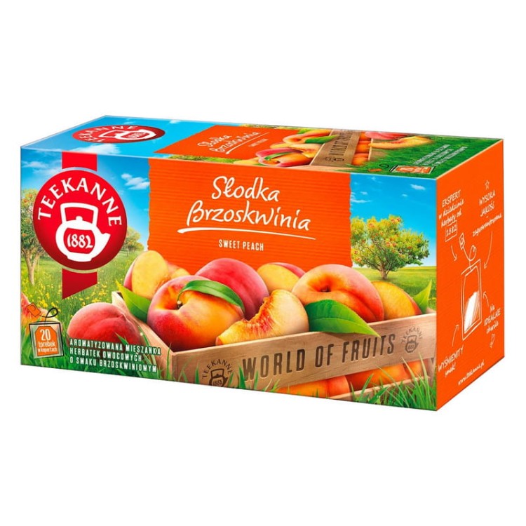 e5fee2a9eb5bdf5d130804355beee750