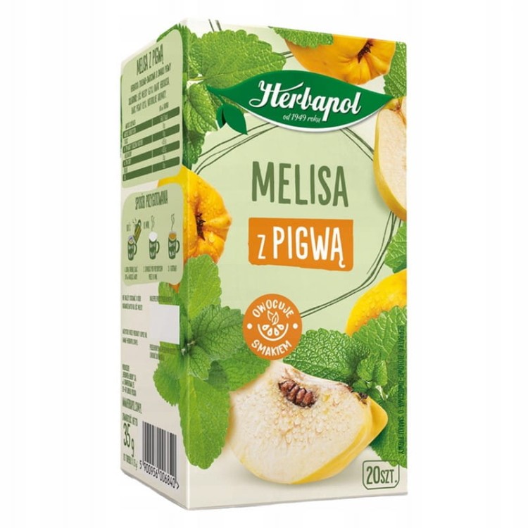 5dd09cdefc99d2e412db59970390e568