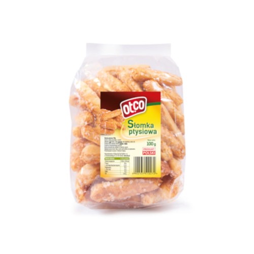 1b97bf96e89292676ae39665e0e4d2e9