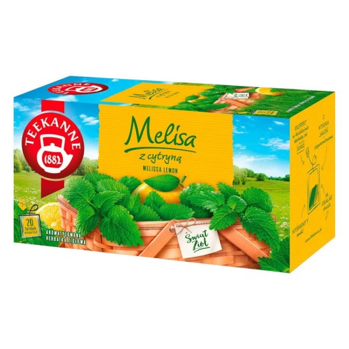 7247f9058f6212c4c9db2fbcf585e270