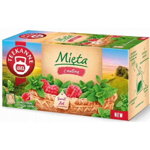 994a676c9a09f394fdd261c71765e383