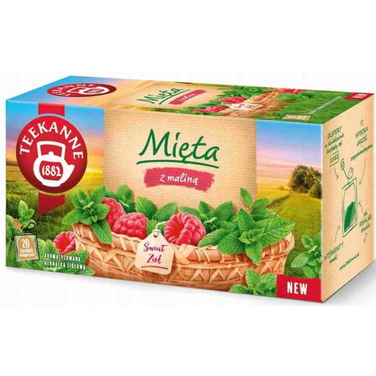 994a676c9a09f394fdd261c71765e383