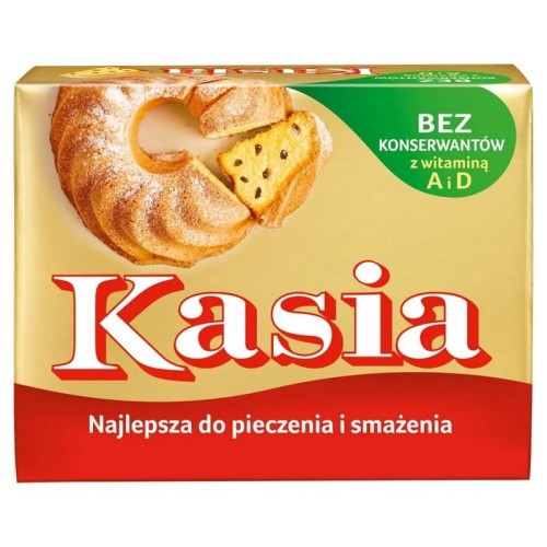 4fb88aa8602fc81d50d7d5ce73211c57