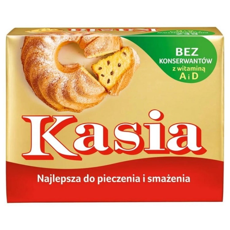 4fb88aa8602fc81d50d7d5ce73211c57