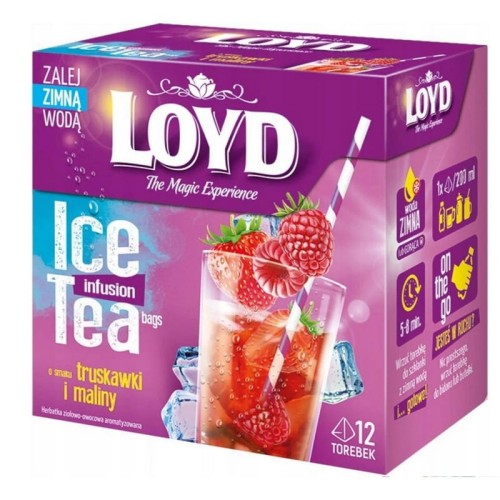 07b04ce5b1b0c5e0a8a2a05a76d6707e