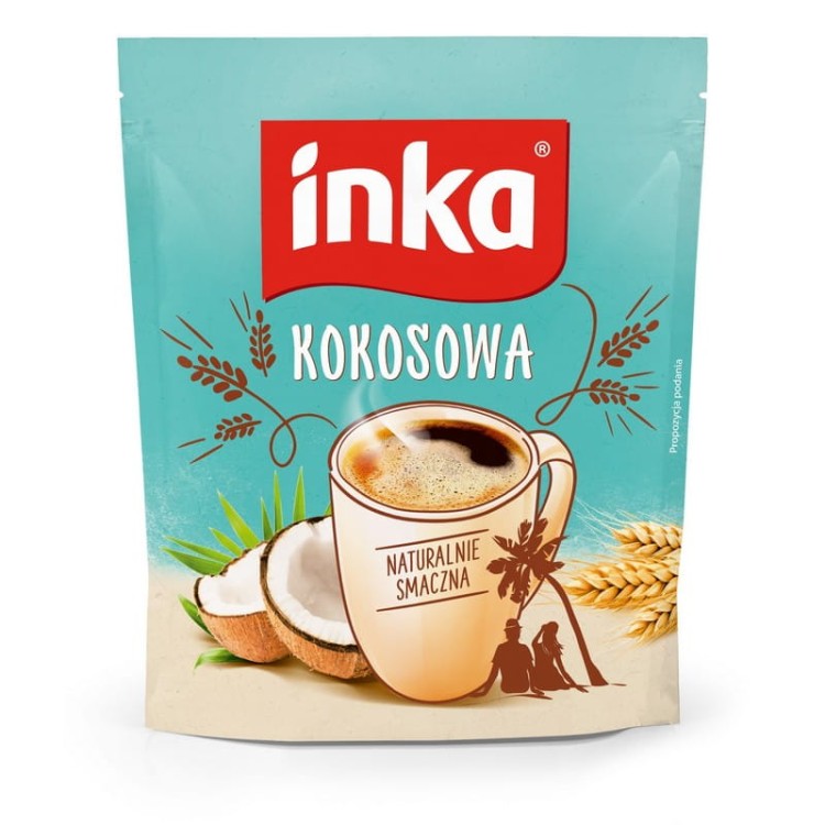 299814e4672247add83829b3af4570a1