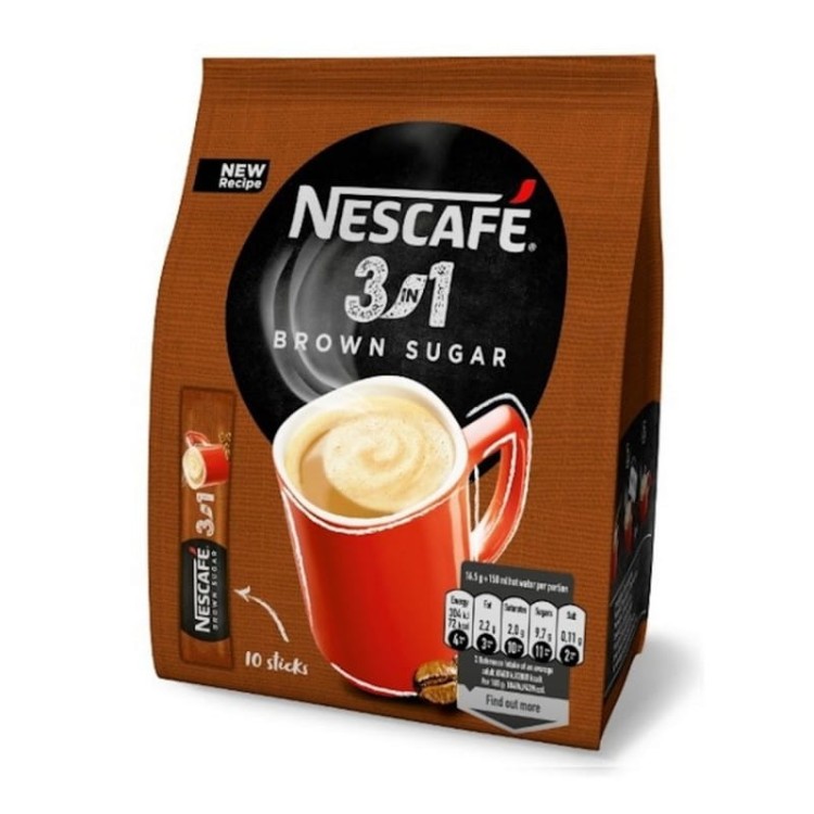 7cf1c35cf9acb1ad5409f0a983e0119a