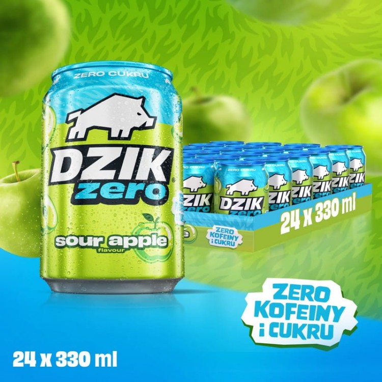 9b5d092ecd00ea252c4d8b68f8cfad8a