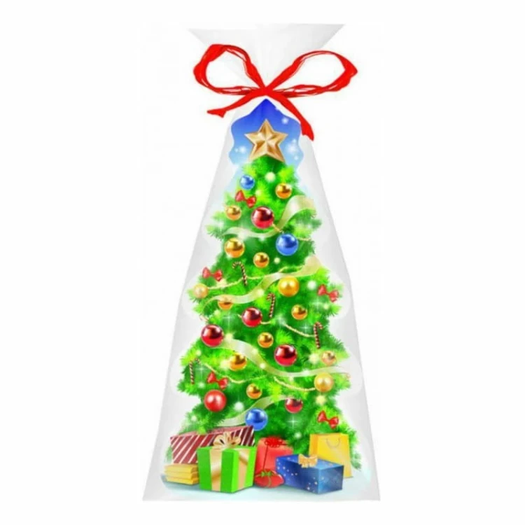 d65778c176d12f2305ed0a7aa282bfa6