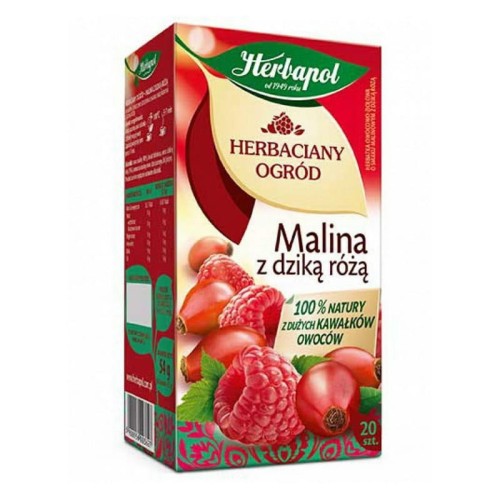 f09f4696b2c973dd0a9a14006ea6b767