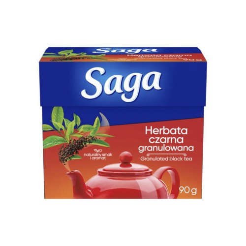 9aad100aef66d21417c07020c195e088