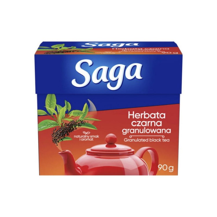 9aad100aef66d21417c07020c195e088