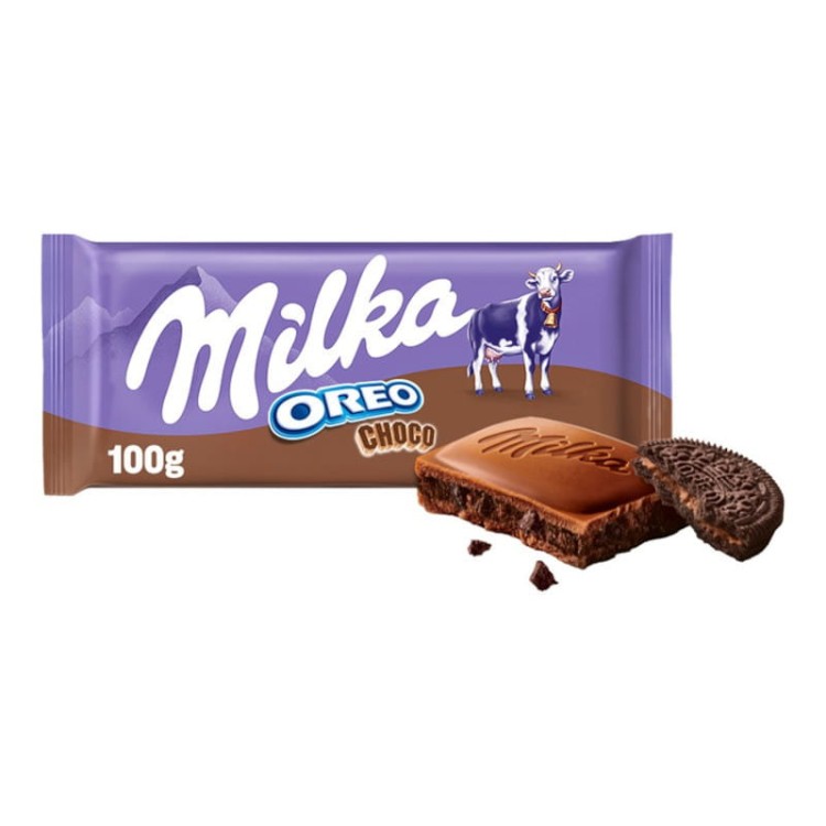 fc5c62ba1a7dc4948e3738b486e97f79