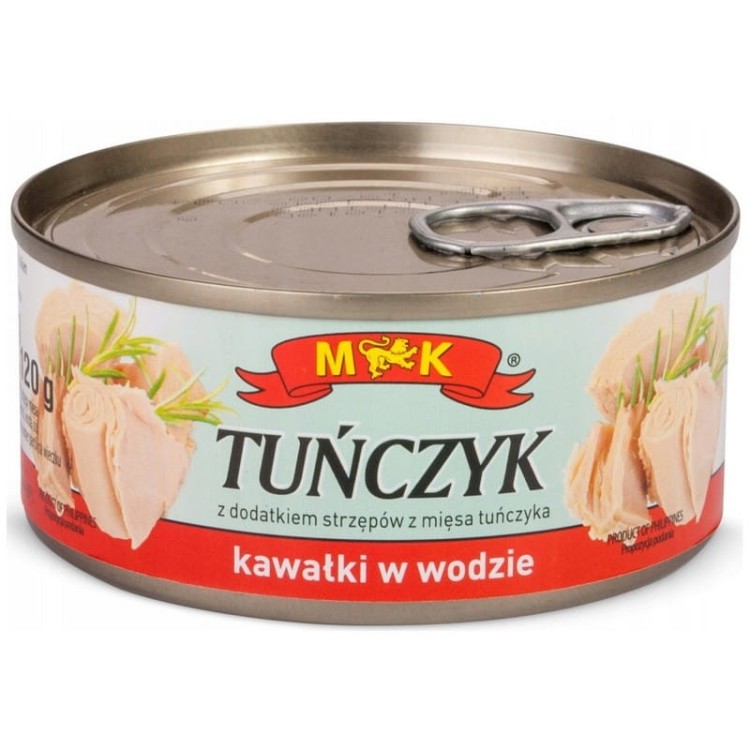 7b8a9f3c176d9822a3e1a316fc4f6f65