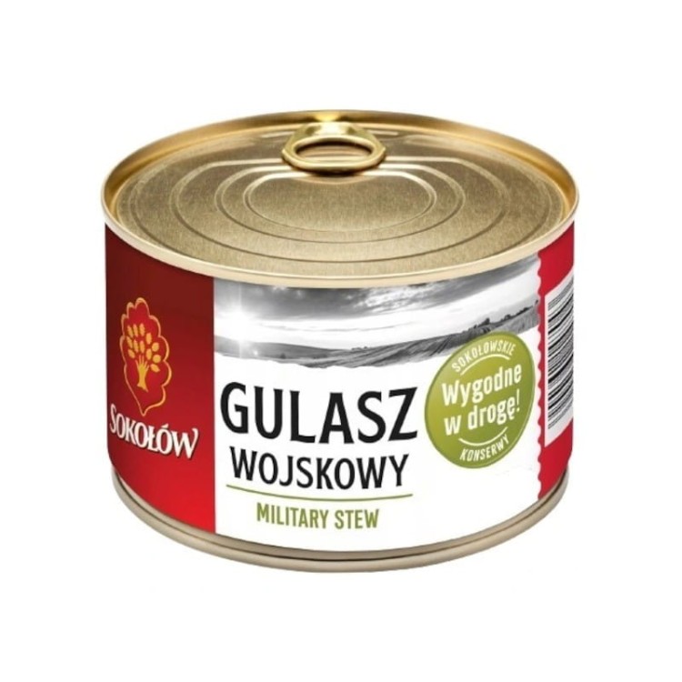 717af5b0b06e33f4b538356bc93fb2c3