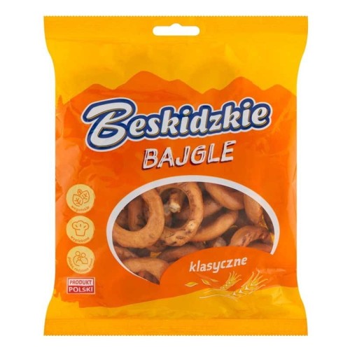 a3d1f2f61666aaea987d322586b750e9