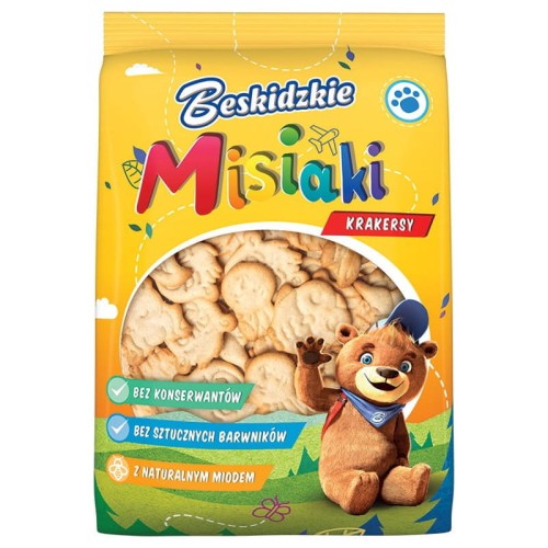 d5fde2efc76f87fd1c87db66c615012c