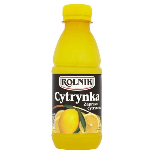 e0a956d2dd102330da6132a32adbf591