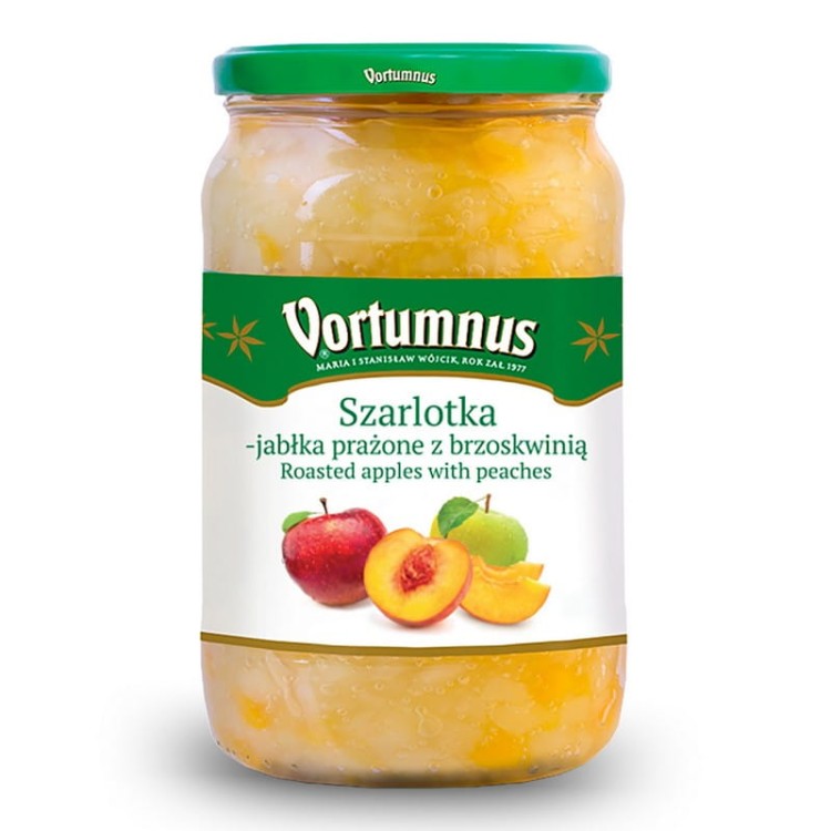 a8c67617aa836b534538acbc9232feba