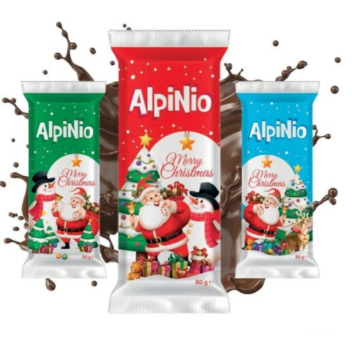 6913fe971ce0a87a6abcd0d80c2cfb2c