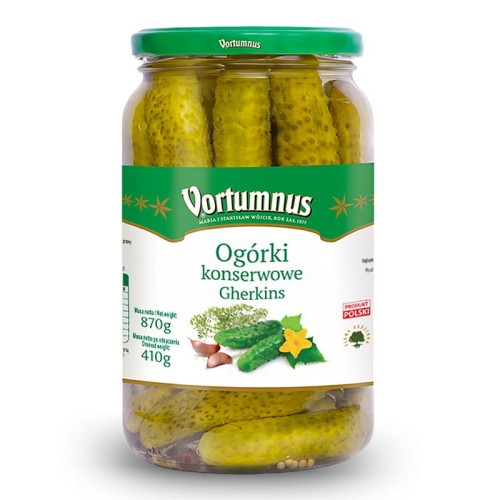 e433cd2a09d553587c59881ae0fc0960