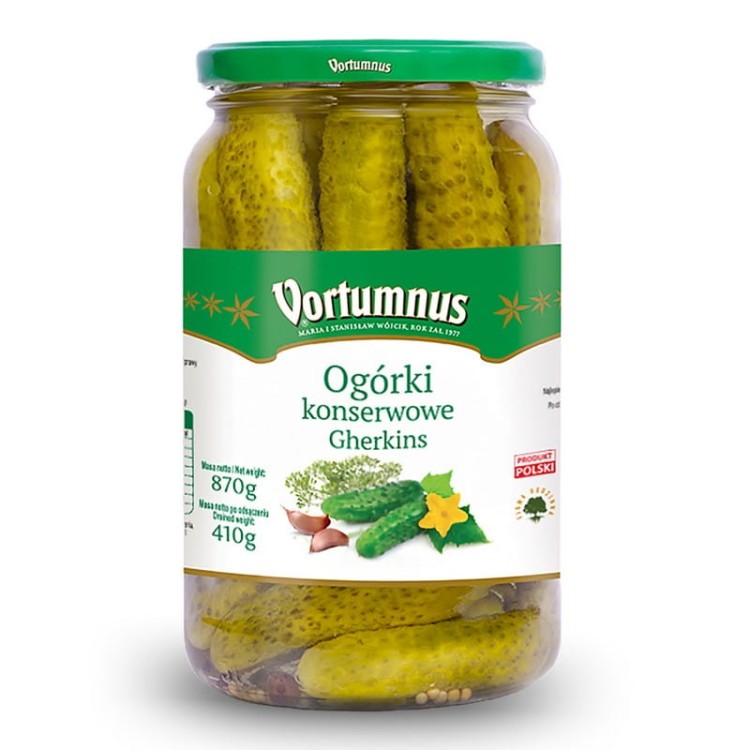 e433cd2a09d553587c59881ae0fc0960