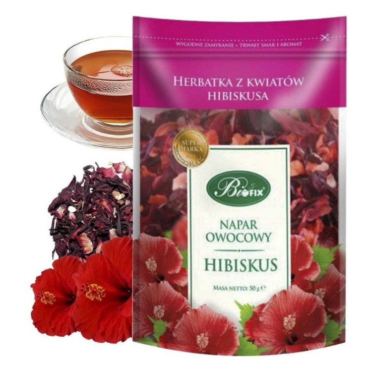 ae9288ee4e3d2a5649f5ff85378a09e7