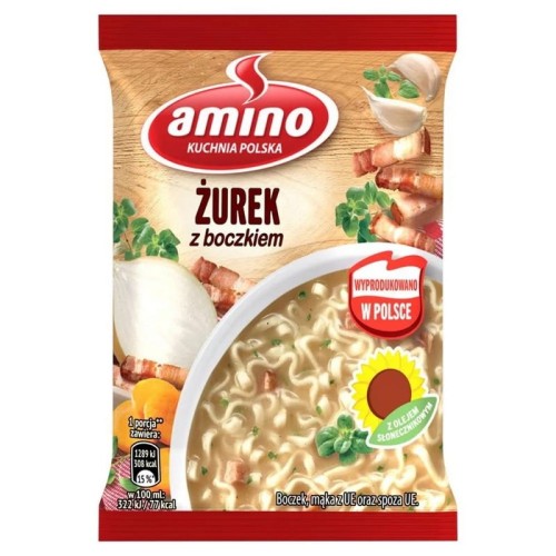 86964bbf0f77c311e34e6114cd8e2bcb