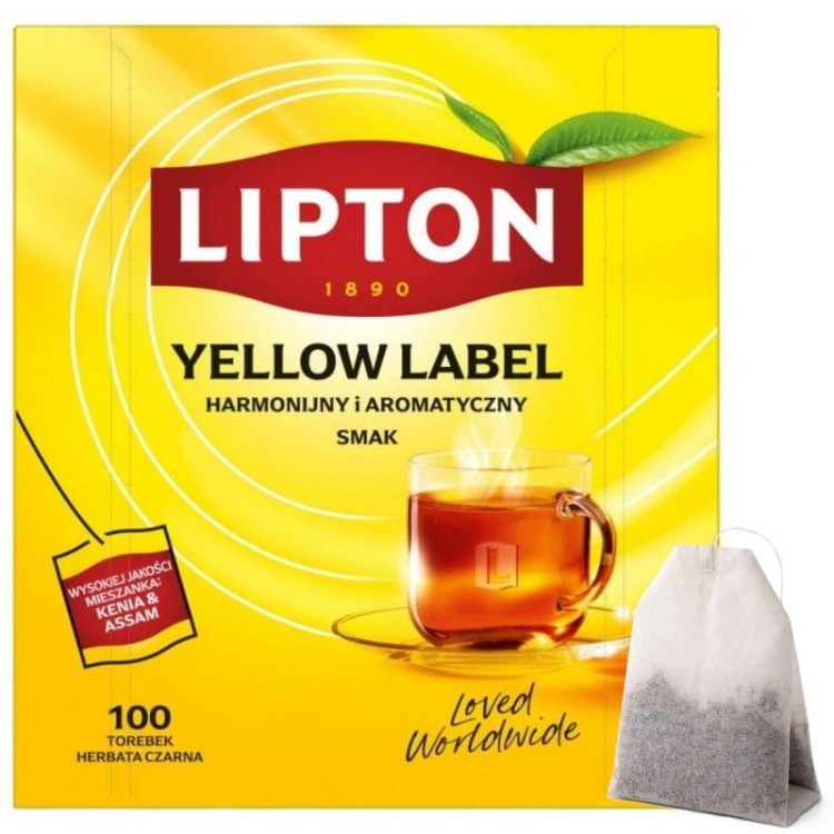 1811f298e514936915fc7143f4a55941