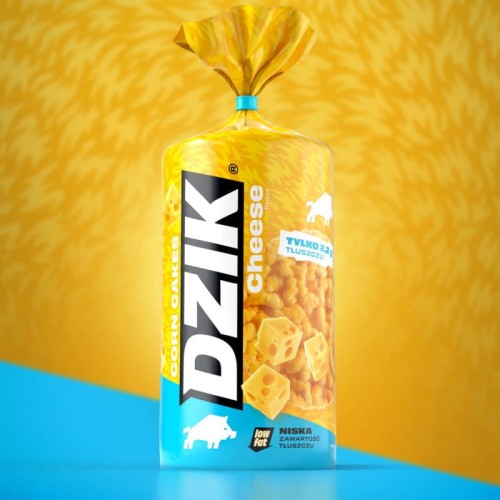 39d5983c36e725e3760afbe02066f5f8