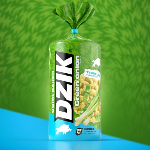 93d2fc6b5d5b4cb260183aff00c46661