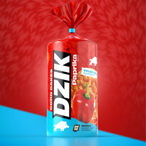 fb8d60a43b219c08a8e700817815b55a