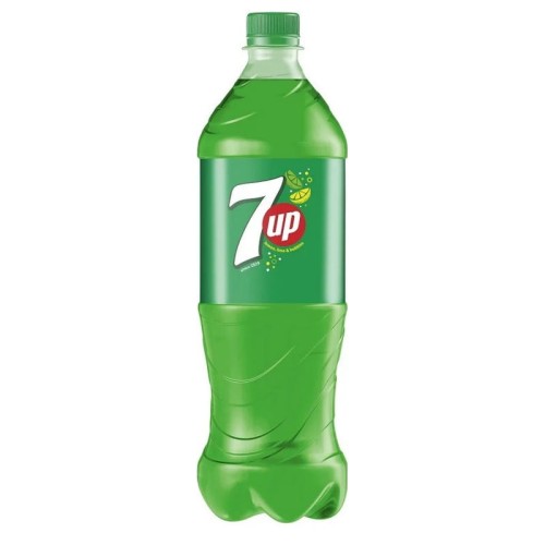 b9e60c4d61f2593e256451d1c08095cc