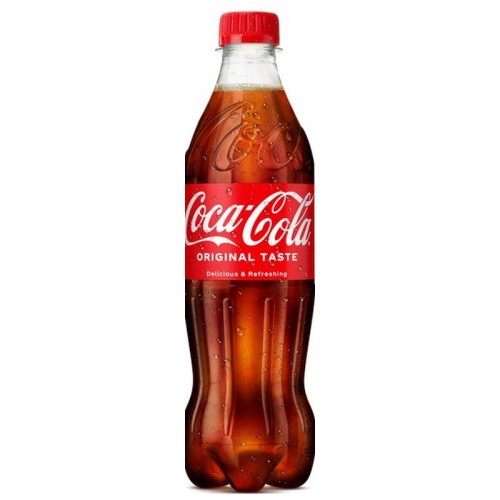 bfe7fd0388063cc3c2e432eb7a38ff7a