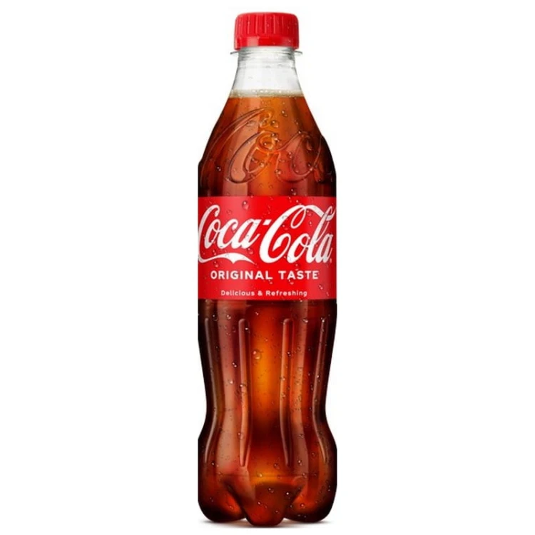 bfe7fd0388063cc3c2e432eb7a38ff7a