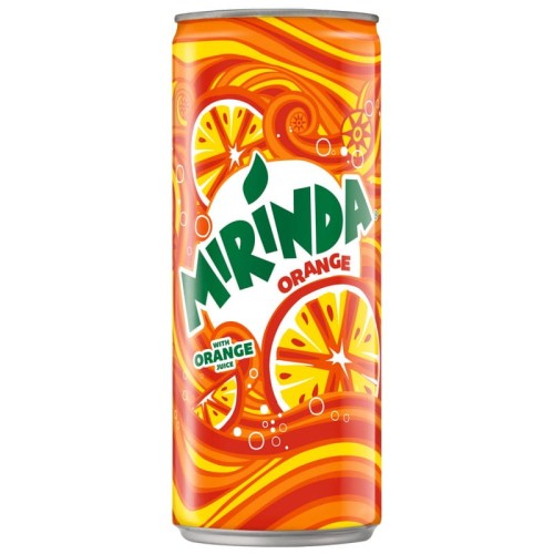 55fb86fcd197416f707391ef93921aba