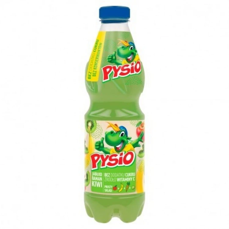 5582efe904f88b1c382fba17c5ee2a99