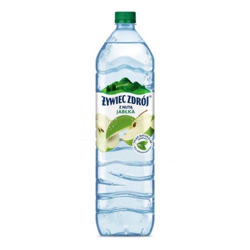 153321f0614f261df0601435cab806b3