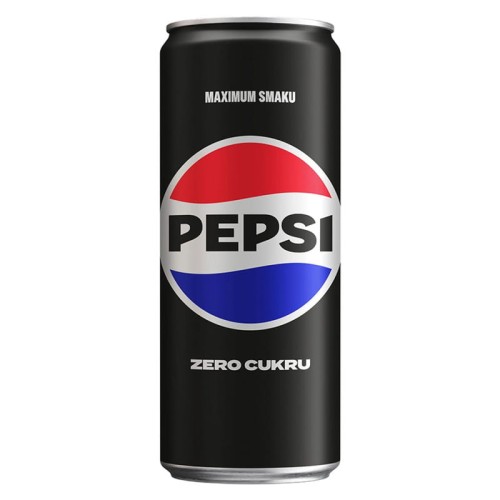 cd351c20adad12ee2c7b7faad84dcf43