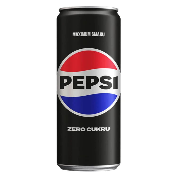 cd351c20adad12ee2c7b7faad84dcf43