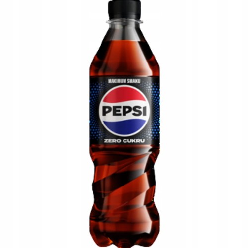 ffa0071859974edde005f656a0ae160a