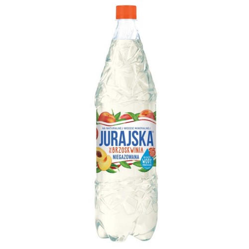 ffce68bbafa1f1882fcd725c58d4eb28