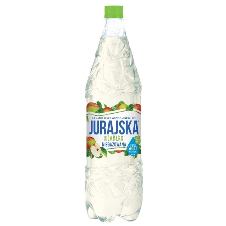 7fffcda35e19d1d68070ea8cc7858934